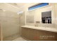 2 Maplewood Court, Cranbourne North VIC 3977