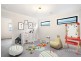 2 Maplewood Court, Cranbourne North VIC 3977