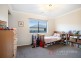 2 Maplewood Court, Cranbourne North VIC 3977