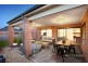 2 Maplewood Court, Cranbourne North VIC 3977