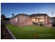 2 Maplewood Court, Cranbourne North VIC 3977