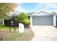 5 Samantha Crescent, Cranbourne North VIC 3977