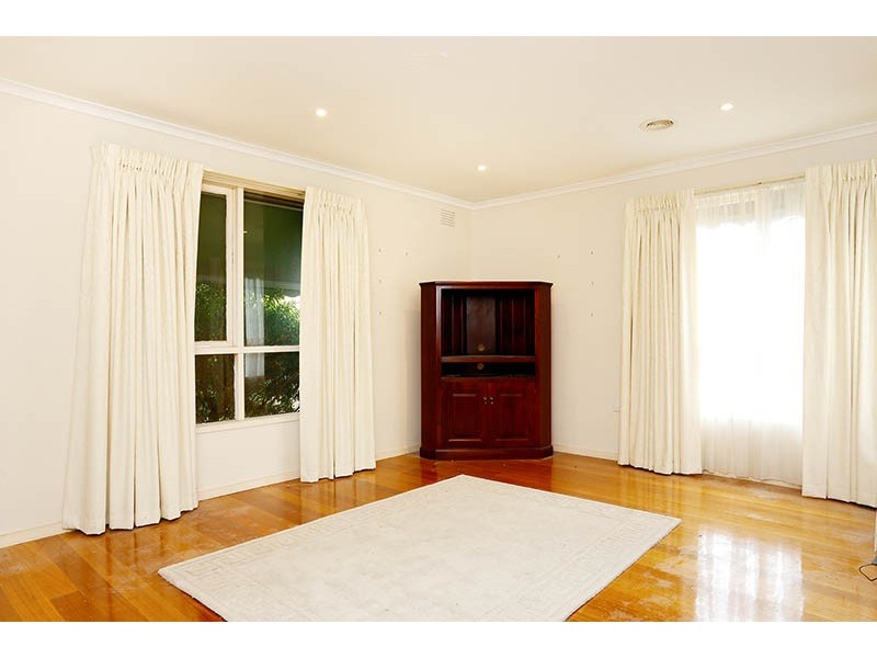 41 Bourke Road, Cranbourne VIC 3977