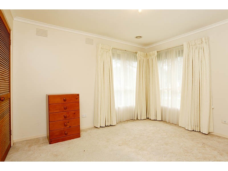 41 Bourke Road, Cranbourne VIC 3977