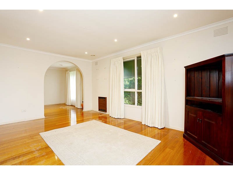 41 Bourke Road, Cranbourne VIC 3977