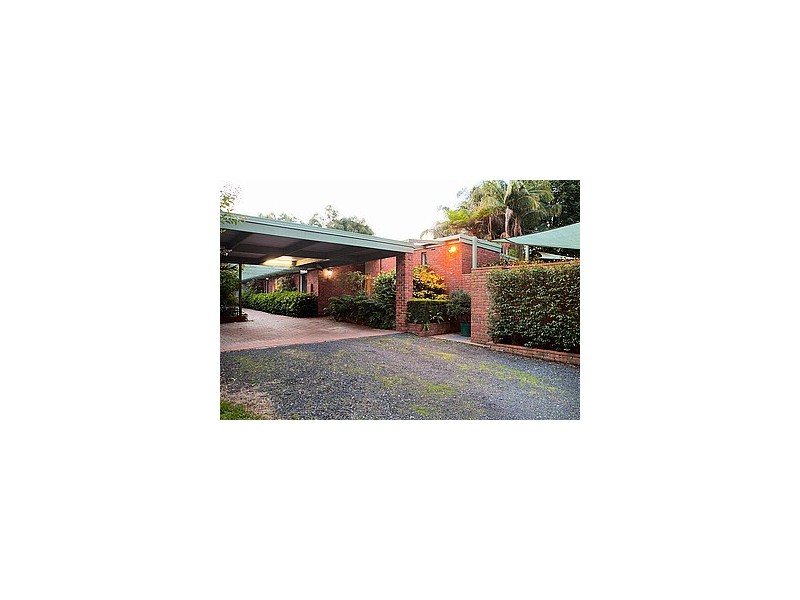 326/328 Pound Road, Narre Warren South VIC 3805