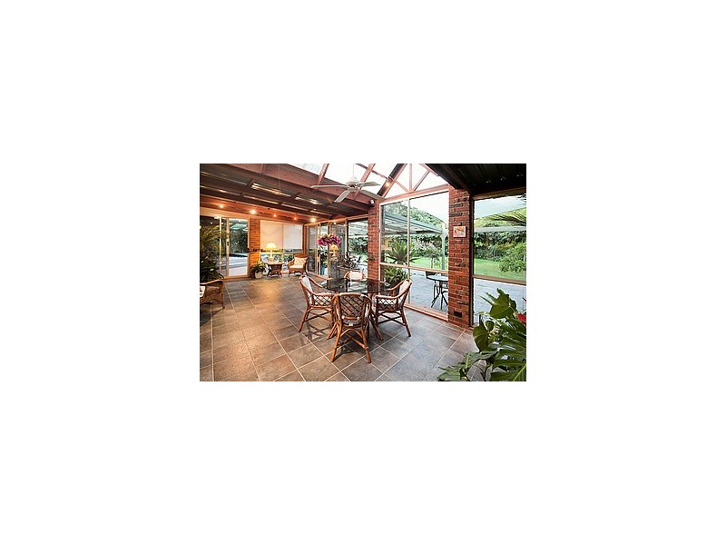 326/328 Pound Road, Narre Warren South VIC 3805