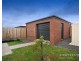21 Cabernet Way, Pakenham VIC 3810