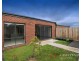 21 Cabernet Way, Pakenham VIC 3810