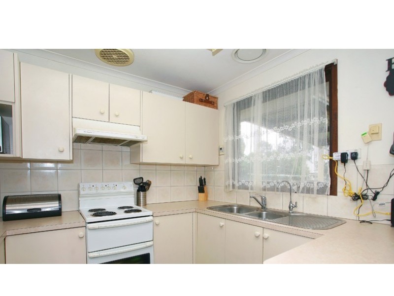 12 Strzelecki Court, Cranbourne North VIC 3977