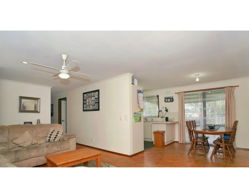 12 Strzelecki Court, Cranbourne North VIC 3977