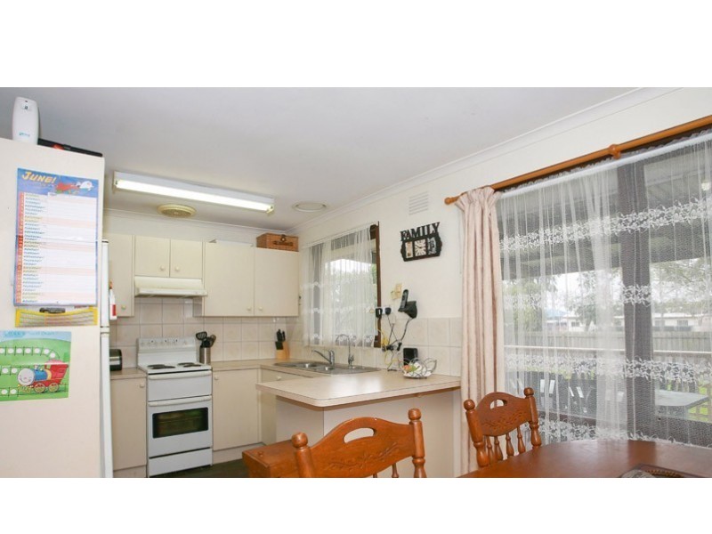 12 Strzelecki Court, Cranbourne North VIC 3977