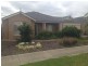 68 Beethoven Drive, Narre Warren South VIC 3805