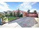 86 Saffron Drive, Narre Warren VIC 3805