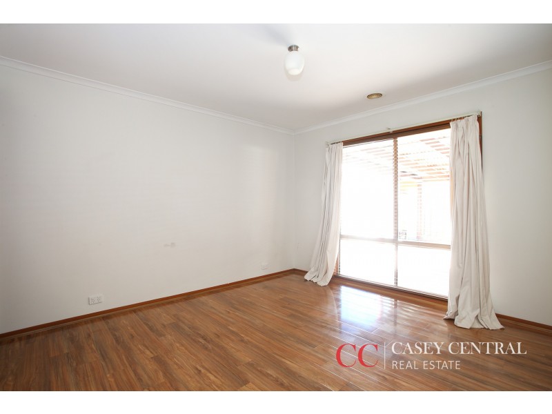 86 Saffron Drive, Narre Warren VIC 3805