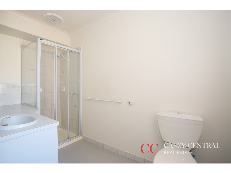 86 Saffron Drive, Narre Warren VIC 3805