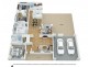 5 Samantha Crescent, Cranbourne North VIC 3977 Floorplan