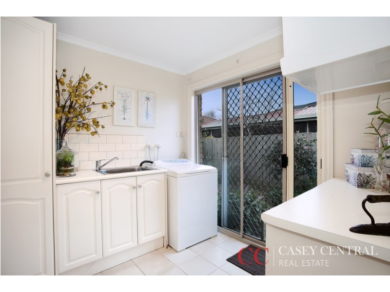 4 Galloway Drive, Narre Warren South VIC 3805