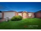 5 Cromford Crescent, Narre Warren South VIC 3805