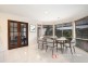5 Cromford Crescent, Narre Warren South VIC 3805