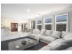 5 Cromford Crescent, Narre Warren South VIC 3805