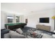 5 Cromford Crescent, Narre Warren South VIC 3805