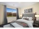 5 Cromford Crescent, Narre Warren South VIC 3805