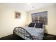 5 Cromford Crescent, Narre Warren South VIC 3805