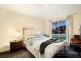 5 Cromford Crescent, Narre Warren South VIC 3805