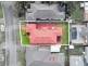 5 Cromford Crescent, Narre Warren South VIC 3805