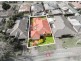 5 Cromford Crescent, Narre Warren South VIC 3805
