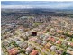 5 Cromford Crescent, Narre Warren South VIC 3805