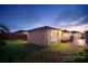 5 Cromford Crescent, Narre Warren South VIC 3805