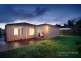 5 Cromford Crescent, Narre Warren South VIC 3805