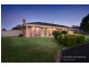 21 Boomerang Court, Narre Warren South VIC 3805