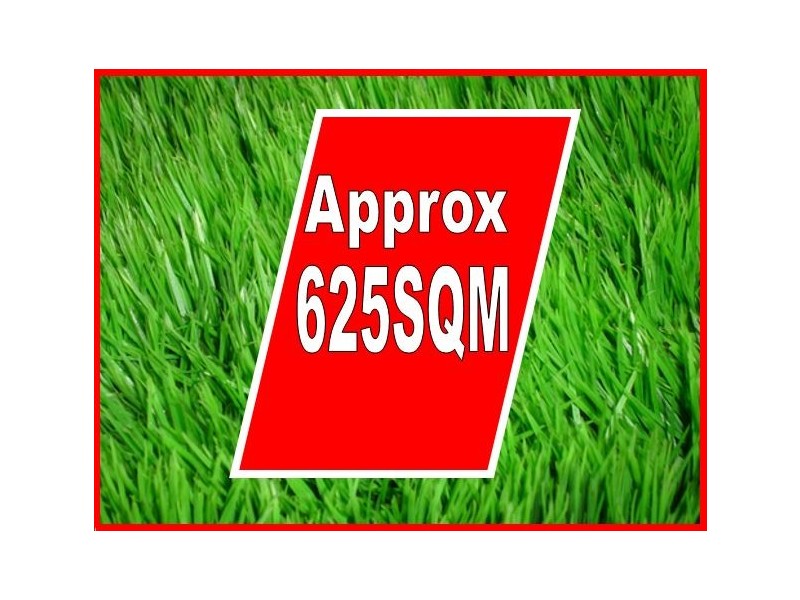 34 Verdant Drive, Clyde North VIC 3978