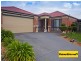 5 Delacy Court, Narre Warren South VIC 3805