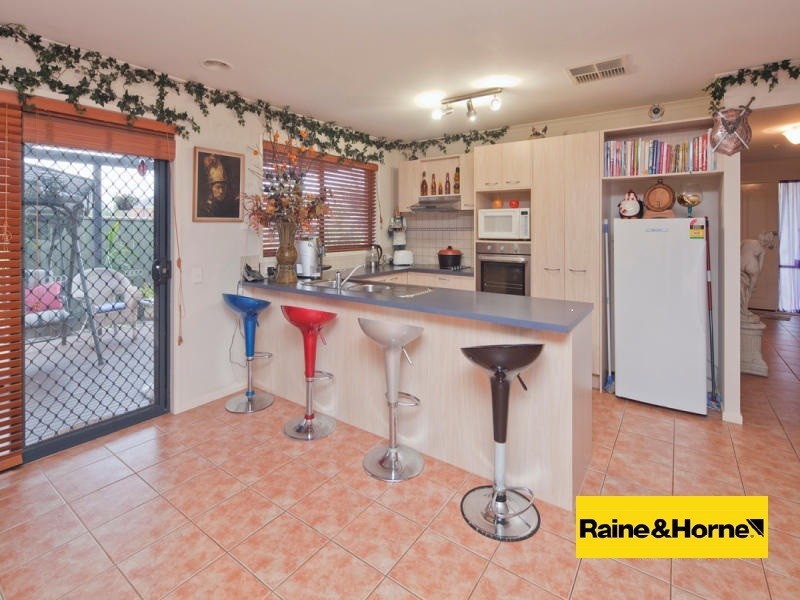 5 Delacy Court, Narre Warren South VIC 3805