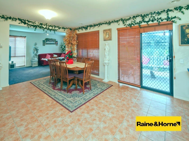 5 Delacy Court, Narre Warren South VIC 3805