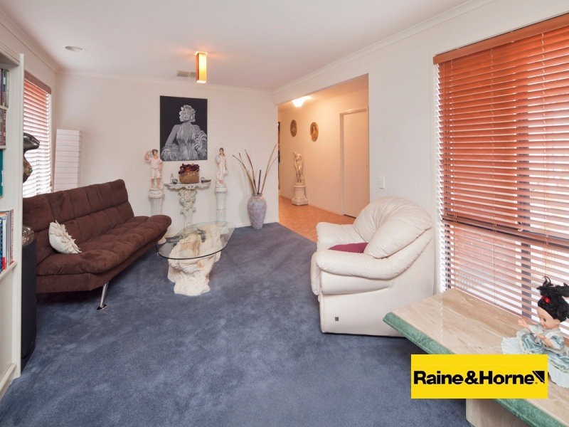 5 Delacy Court, Narre Warren South VIC 3805