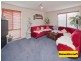 5 Delacy Court, Narre Warren South VIC 3805