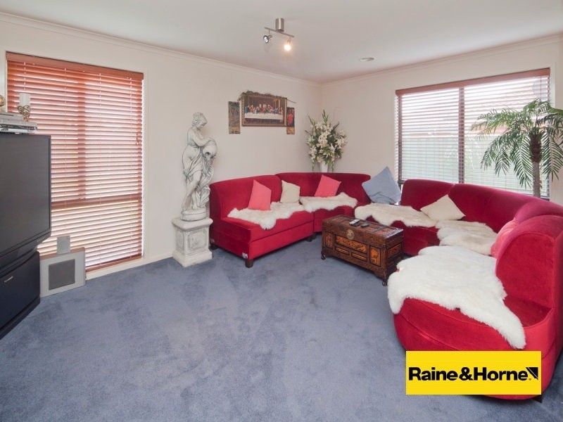 5 Delacy Court, Narre Warren South VIC 3805