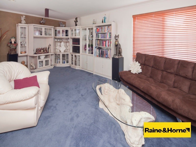 5 Delacy Court, Narre Warren South VIC 3805