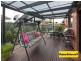 5 Delacy Court, Narre Warren South VIC 3805