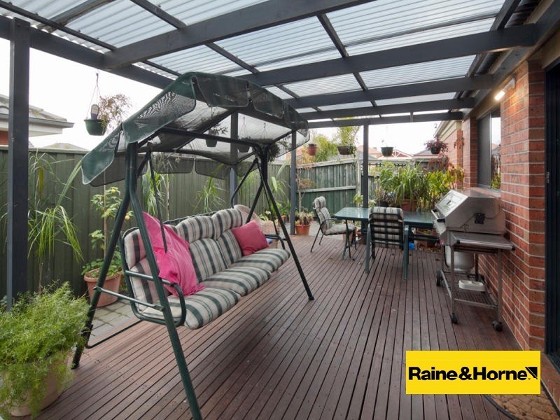 5 Delacy Court, Narre Warren South VIC 3805