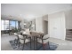 Unit 6, 10-20S Mickleham Drive, Cranbourne North VIC 3977