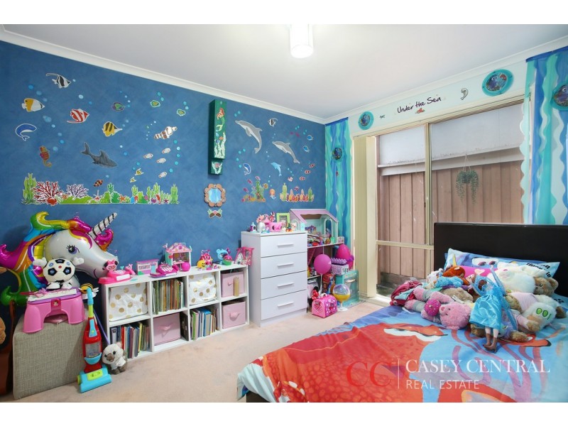 11 Exeter Place, Narre Warren South VIC 3805