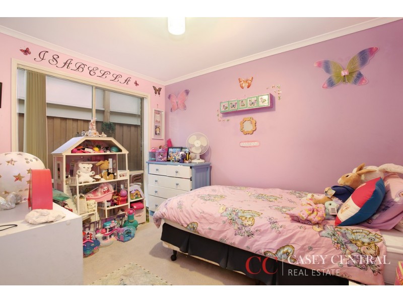 11 Exeter Place, Narre Warren South VIC 3805