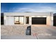 54 Karawarra Circuit, Cranbourne North VIC 3977