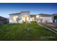 709 Glasscocks Road, Narre Warren South VIC 3805